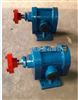 2CY高压齿轮泵的价格咨询宝图泵业
