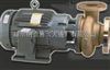 优势供应FINK计量泵—赫尔纳贸易（大连）有限公司