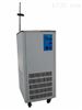西安DLSB5/10-100/120低温冷却液循环泵