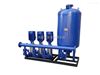 直销 不锈钢LYBH32-75-2变频恒压供水设备 智能二次供水设备