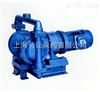 上海厂家供应50CQ-25无轴封磁力驱动泵 不锈钢卫生级磁力泵