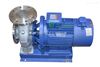 ISW单级离心泵,卧式离心泵型号,不锈钢离心泵生产厂家