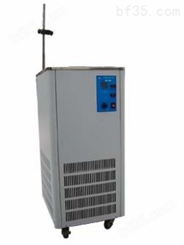 西安DLSB5/10-100/120低温冷却液循环泵