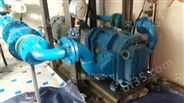 油气混输泵-艾迪机器