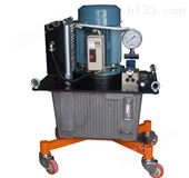 多款供应HEP系列超高压电动泵