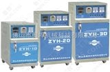 ZYH-10自控电焊条烘干炉报价