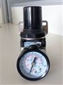山西气源处理器 乔尔亚AR2000-02空气过滤减压阀 气动元件 *