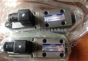 中国台湾YUKEN油研叶片泵PV2R1-17-F-RAA-41
