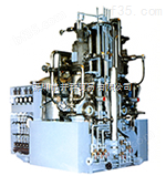 直销DHNLS-535G4ST4富氢气体空压机MIKUNI三国重工业