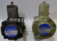50T-07-FR-中国台湾KOMPASS变量叶片泵50T-07-FR任选安装