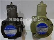 中国台湾KOMPASS变量叶片泵150T-61-FR 任选安装
