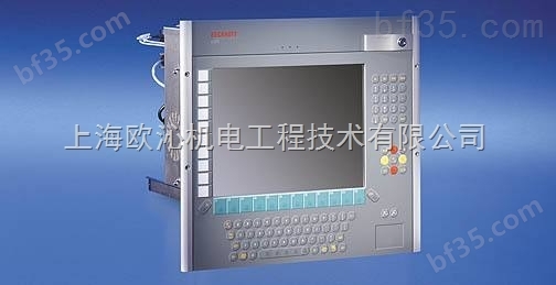 BECKHOFF IP5209 B200-0000适配器