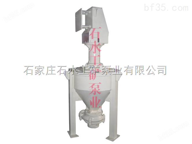 4RV-AF泡沫泵,石家庄泡沫泵厂,选型