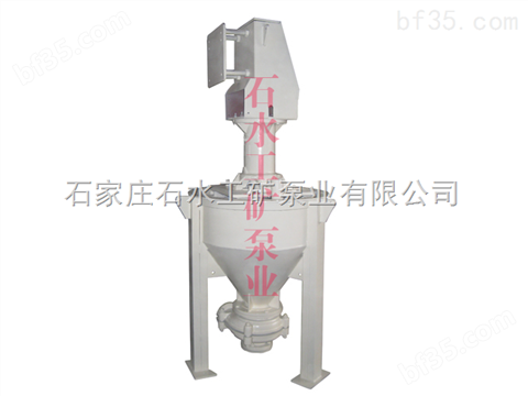 3QV-AF泡沫泵,石家庄泡沫泵厂