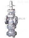 COS-3低压蒸汽减压阀内置汽水分离器和疏水阀