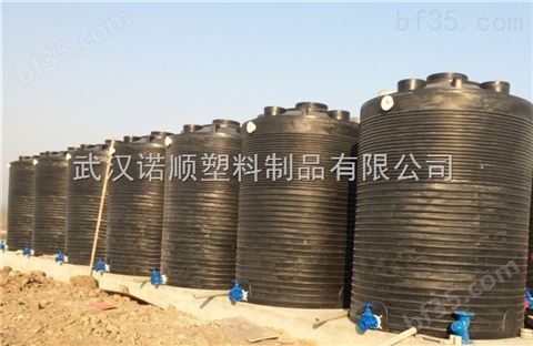 30立方原水水箱