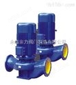 CJL型立式单级单吸管道离心泵/管道泵