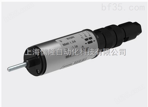 FSG-上海儒隆供应德国FSG传感器