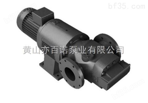 出售IMO螺杆泵备件ACF 090K5 IVBP,锦荣海运配套