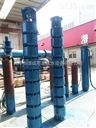 天津井用深井泵可卧式、立式、斜式安装|150深井泵如何选型