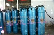 耐热泵电机生产公司
