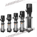 CDL/CDLF系列轻型多级离心泵 不锈钢多级泵 立式多级离心泵