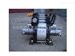 QDZ系列-气体增压泵-气动增压泵