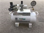 SMC气体增压泵SY-220*保证