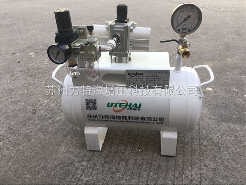 苏州优质空气增压泵SY-219