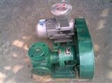 齿轮油泵丨专业生产优质齿轮油泵