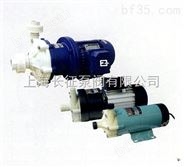 厂家供应 32CQ-15磁力泵 微型不锈钢磁力泵