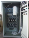 变频控制柜北京现货供应自控系统专业生产安装