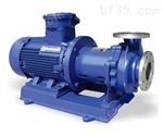 CQB50-32-125CQB磁力泵