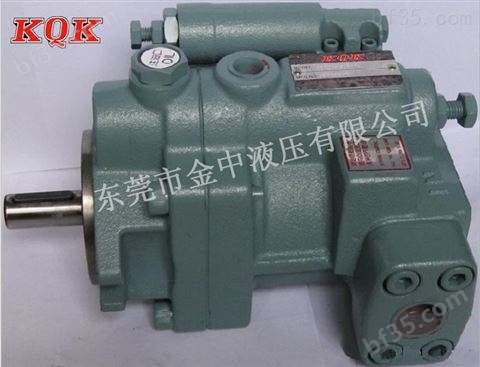 AR22变量柱塞泵 变量柱塞泵价格