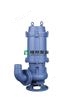 QW150-180-15-15QW（WQ）潜水排污泵