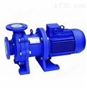 进口衬氟磁力泵-上海代理-意蝶泵业