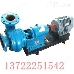 3BA-13清水泵