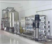 云南化工水处理设备批发工程水处理设备安装