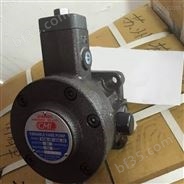 中国台湾CML全懋叶片泵适用于重载负荷柱塞泵
