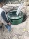 抚州污水提升泵站