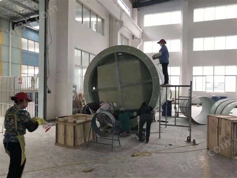 西安污水提升泵站厂家