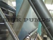 RX系列高压冲洗旋喷泵：高压清洗泵