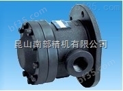 HBP-F15-AO-01-2中国台湾HABOR油泵