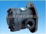 150T-75S-FR中国台湾KOMPASS油泵