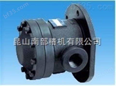 HBP-F15-AO-01-2中国台湾HABOR油泵