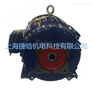 YQB112M-4油泵电机