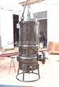 尾矿输送用高耐磨渣浆泵，尾砂泵