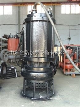 陶瓷厂用高耐磨渣浆泵，四寸灰渣泵