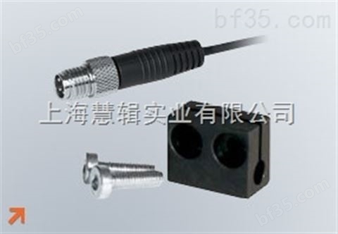 上海欧沁供德国工控系统及装备sommer气爪MGH8120