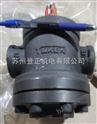 销售进口油研YUKEN叶片泵PV2R2-26-F-RAA-41
